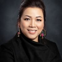 Thu Le