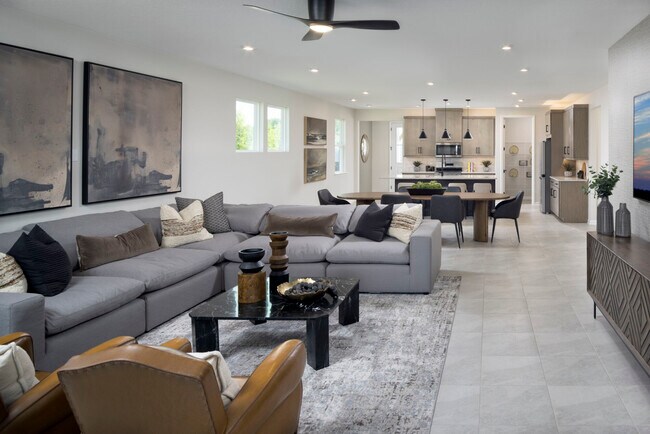 162 Crafton Cir, Saint Johns, FL 32259 - photo 6