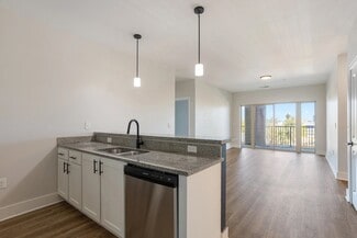 1101 10th Place S, Birmingham, AL 35205