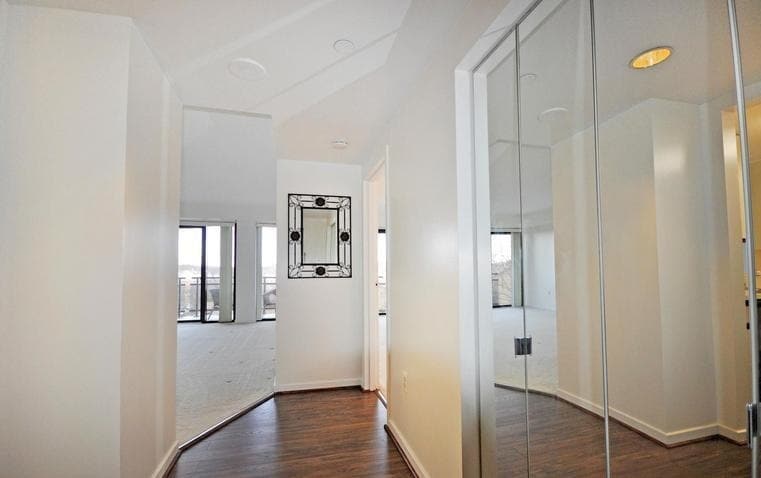 The Atrium unit 422, Arlington, VA 22209 - photo 1