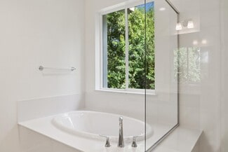 101 Creek View Cir Unit 36492542, Fairfield, CA 94533