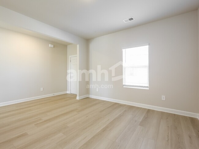 782 Treeline Rd, Moore, SC 29369 - photo 7