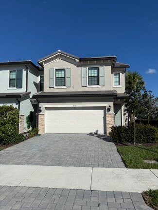 4408 Appleton Cir W, Oakland Park, FL 33309