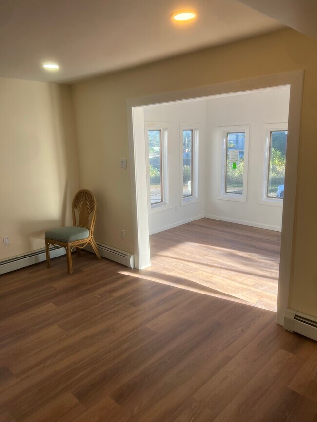 436 Brook St, Scranton, PA 18505 - photo 5