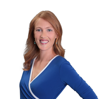 Loni Atton