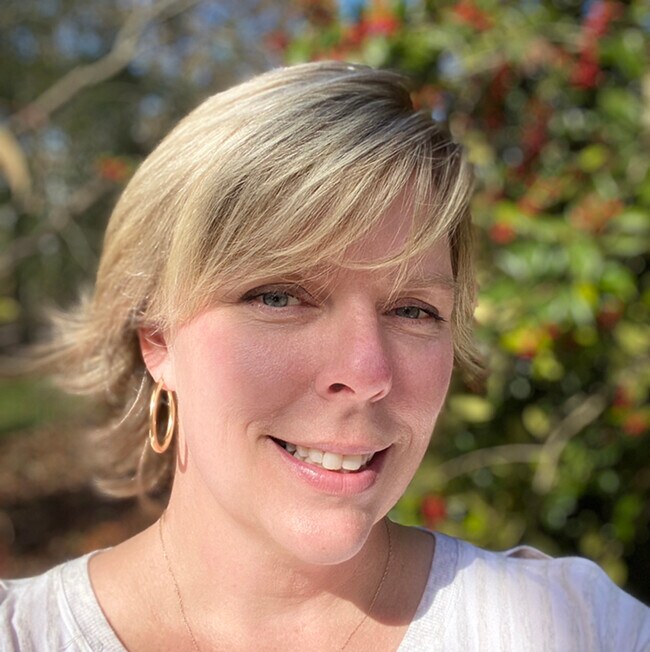 Leanne Carney