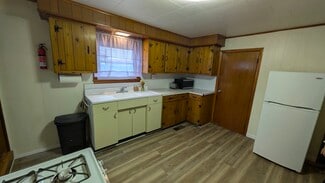 1108 Charles St, Williamsport, PA 17701