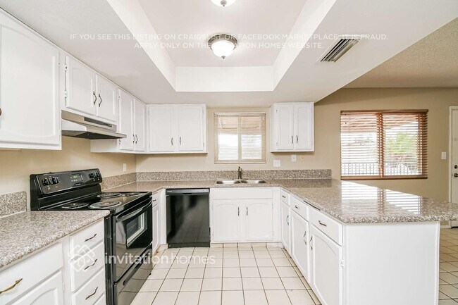 2351 S Canton, Mesa, AZ 85202 - photo 6