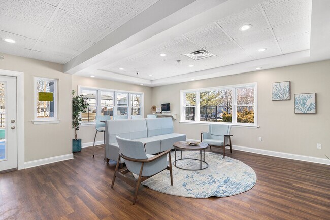 Harbor Village, Middletown, RI 02842 - photo 4