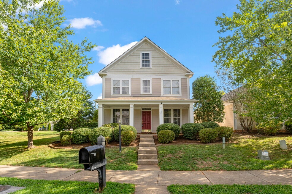 132 St Andrews St, Zion Crossroads, VA 22942 - photo 1