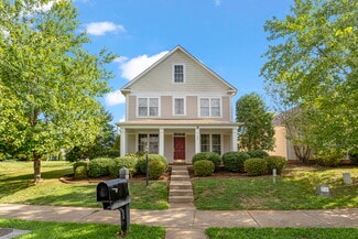 132 St Andrews St, Zion Crossroads, VA 22942