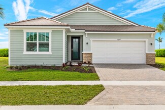 11410 Myakka Blue Dr Unit 36495050, Venice, FL 34293