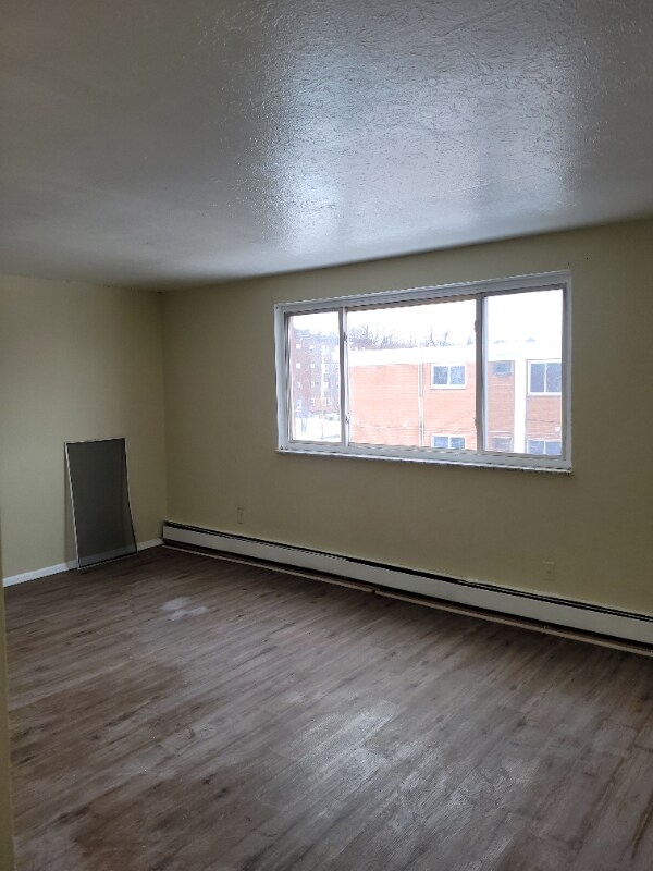 14815-14835 Euclid Ave Unit 14815-303, East Cleveland, OH 44112