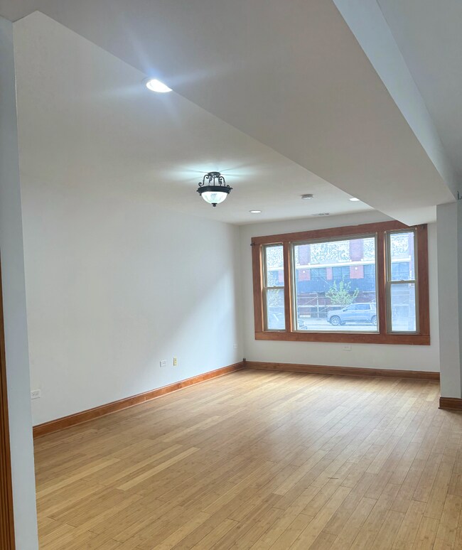 1814 W Pershing Rd, Chicago, IL 60609 - photo 3