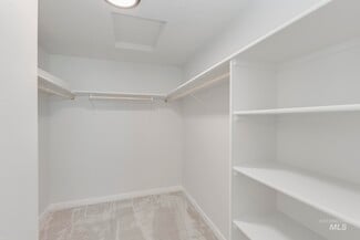 3869 W Maypearl St, Meridian, ID 83642