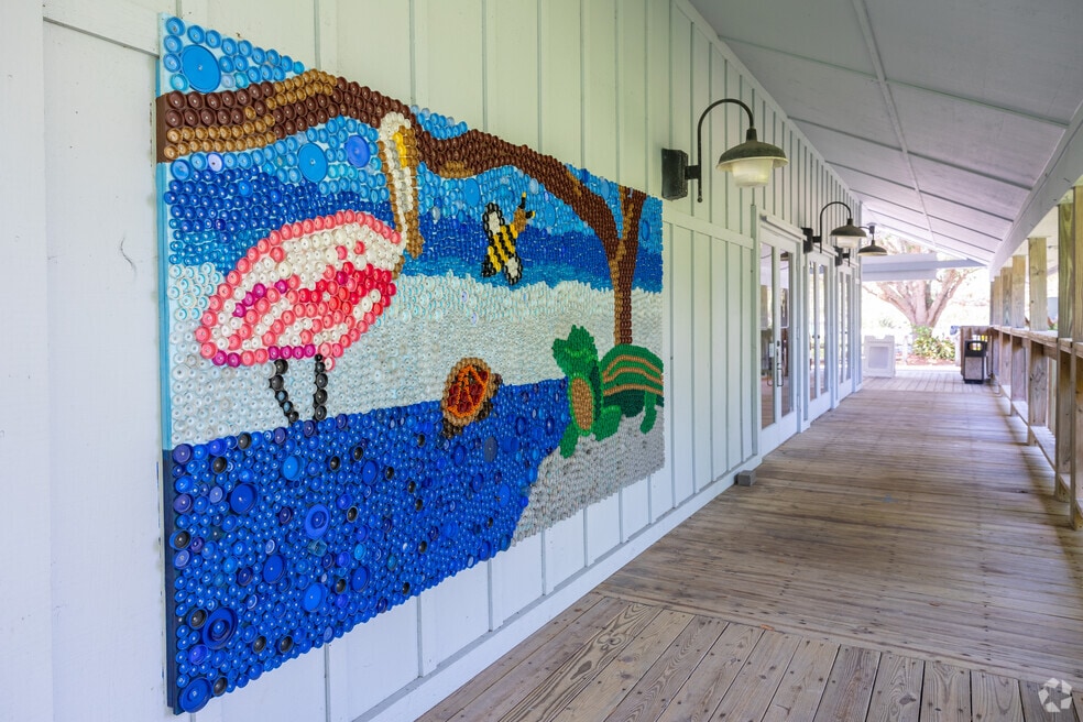 final_Neighborhood_Jonathan's-Landing_528113_V4_10242023