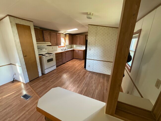 45 Chadwick Way, China, ME 04358 - photo 5