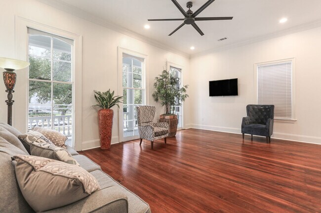 2335 Canal St unit ID1225796P, New Orleans, LA 70119 - photo 2