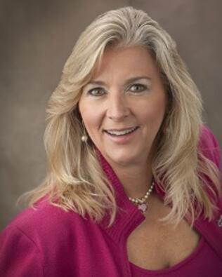 Beth Kramer