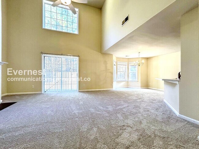 5106 Centennial Creek View NW, Acworth, GA 30102 - photo 7