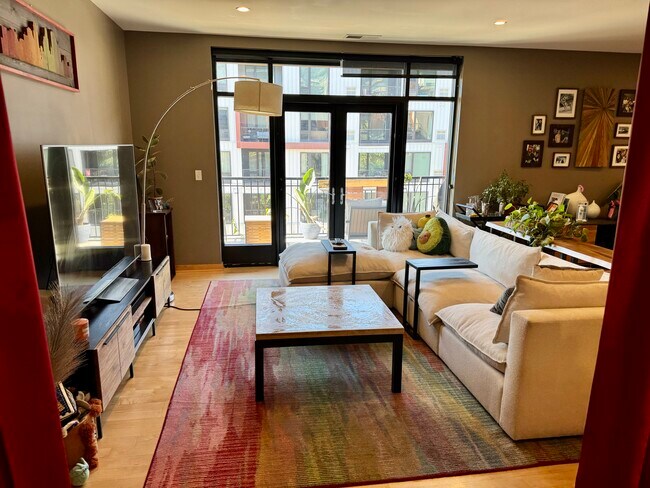 3104 W Lake St unit 306, Minneapolis, MN 55416 - photo 2