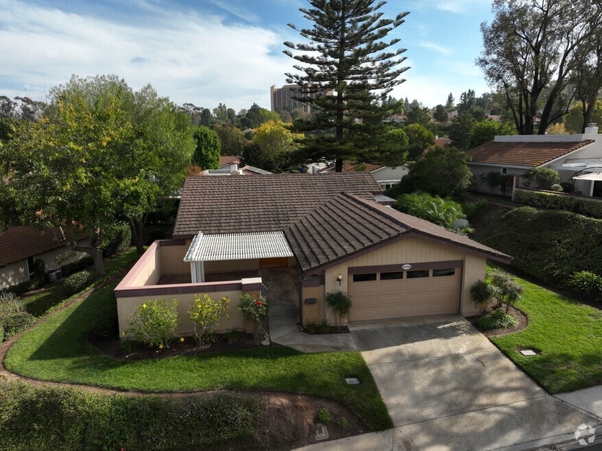 5058 Avenida Del Sol, Laguna Woods, CA 92637 - photo 2