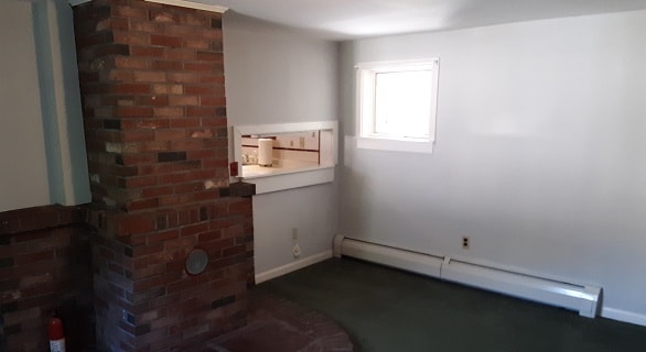 31 Middle St unit 31, Orono, ME 04473 - photo 7