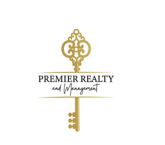 Premier Realty and Management