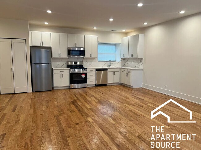 652 W Gordon Terrace unit 1E, Chicago, IL 60613 - photo 3