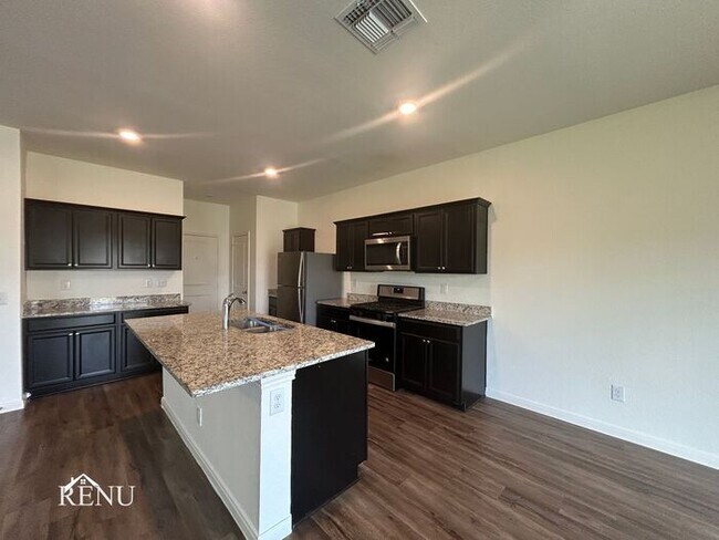 5135 Firefly Hills, Saint Hedwig, TX 78152 - photo 2