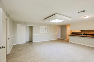 5027 W Palmaire Dr, Phoenix, AZ 85051