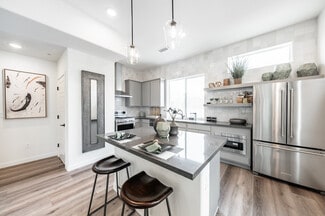 186 Rissone Ln, Reno, NV 89503