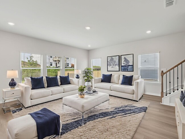 170 Sope Creek Cir, Pendergrass, GA 30567 - photo 4