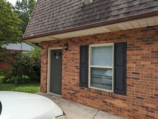 112 Victor Reiter Pkwy Unit 19, Portland, TN 37148