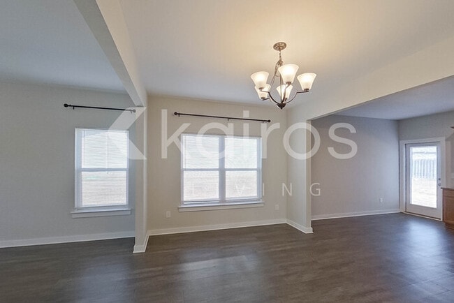 147 Shepherds Loop, Jasper, AL 35504 - photo 6