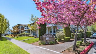 15318 Washington St, Sumner, WA 98390