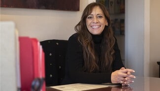 Maria Figliolia