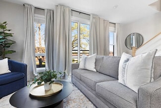 1308 Montgomery Ave Unit ID1043931P, Nashville, TN 37207