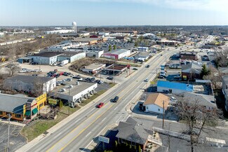 Elsmere