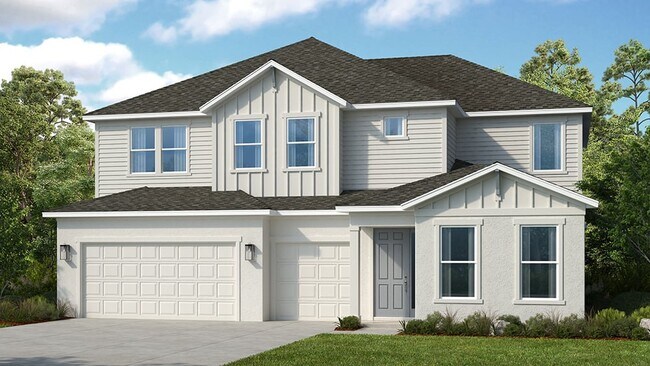 19337 Lochside Ln unit 38516456, Mount Dora, FL 32757 - photo 3