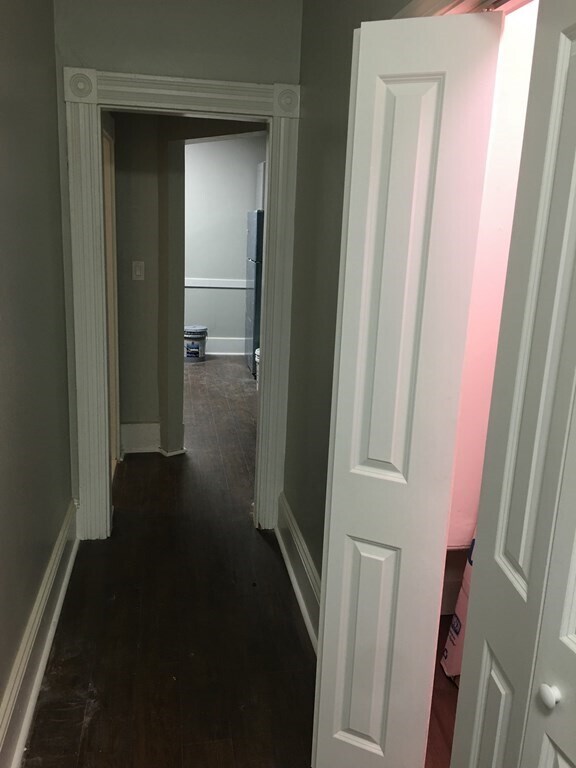 79 Brown St, Waltham, MA 02453 - photo 4