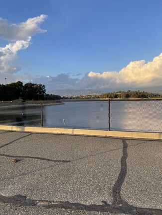 1432 Westerly Terrace Unit 1432, Los Angeles, CA 90026