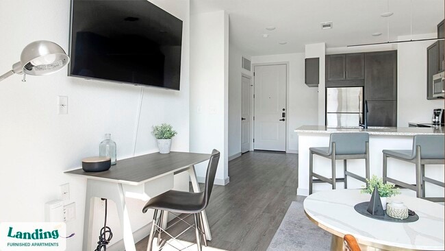 7455 W Camp Wisdom Rd unit 4205.1406949, Dallas, TX 75236 - photo 6