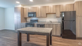 710 W Fells St, Richmond, VA 23222