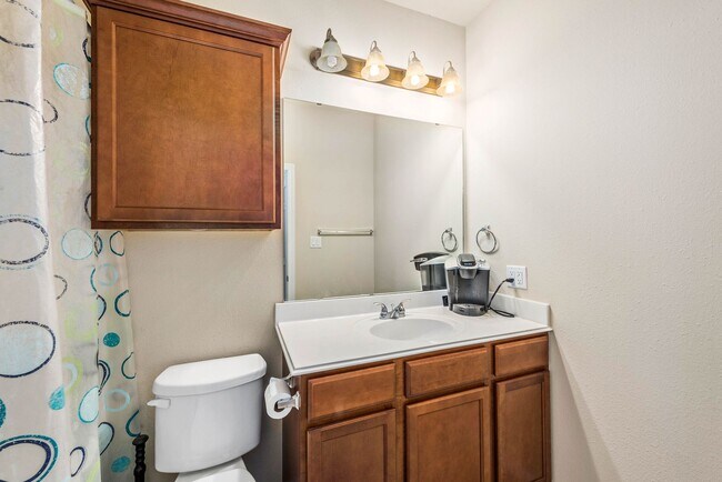 1198 Jones-Butler Rd, College Station, TX 77840 - photo 7