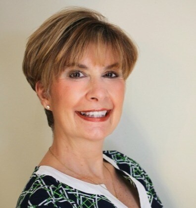 Lynn Thomas