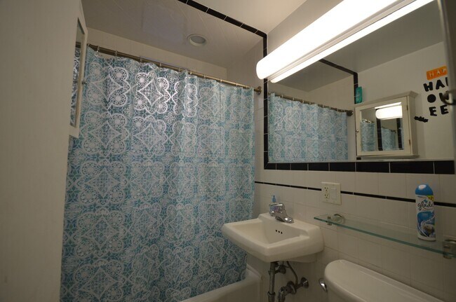 75 Westland Ave unit 12, Boston, MA 02115 - photo 7