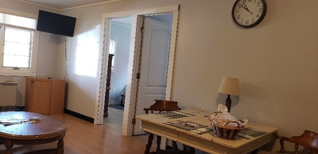 162 Lancaster Rd, Whitefield, NH 03598 - photo 5