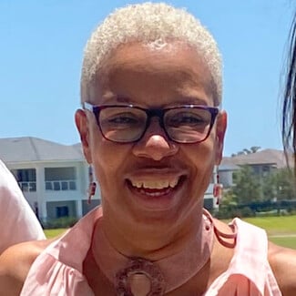 Debra Miller