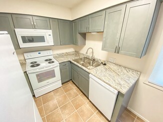 901-909 South Ave, Springfield, MO 65806
